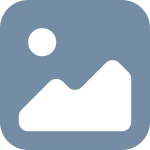 Image S SVG Icon